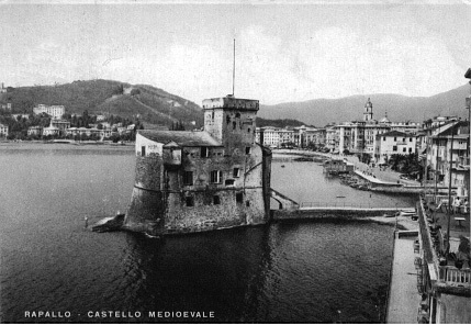 Castello