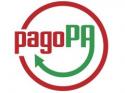 Pagamenti PagoPA